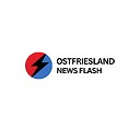 OstfrieslandNews