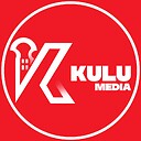 KuluMedia