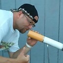 matthiusmusic