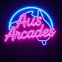 AusArcades