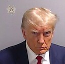 mikelink4Trump2020