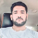 muhammedahmed19888