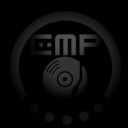 CiraxMusicPromo