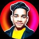 OFFICIALLSHEKHAR500K