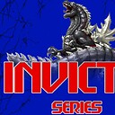 InvictaSeries22