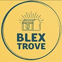 Blextrove