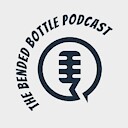 TheBendedBottlePodcast