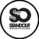 standoutcleaning