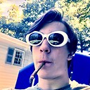 imtoocooked