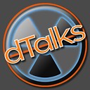 dTalks