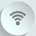 signalglobal