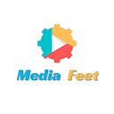 mediafeet