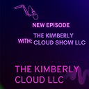 thekimberlycloudshow