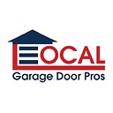 LocalGarageDoorPros