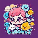 chibibubbles