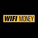 wifimoneynewz