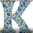 Kathyw1111