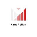 manuatwar