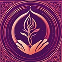 Medzaverse