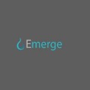 emergerecoverycenter