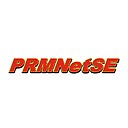 PRMNETSE