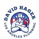 davidhagerplumbing