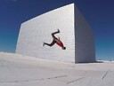 AdventurousLad