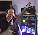 Gary_Gatti_Guitarist