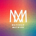 MatchUpMetrics