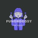 funandeasy