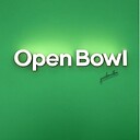 openbowl