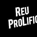 ReuProLific