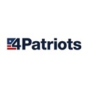 4patriotsonline