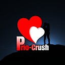 priocrush