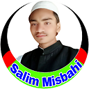 Salim_Misbahi