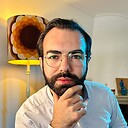JRSilvaPsychology