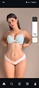Huma1short