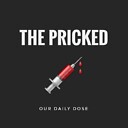 ThePricked