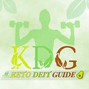 KetoDietGuide