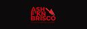 Ashbrisco