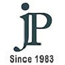 jaypeeengineers786