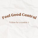 FeelGoodCentral