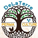 DelaterrePermacultureFarm