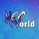 Neo_World