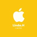 LindaHLimited