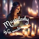 MussiladyWiseOracle