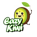 EazyKiwi