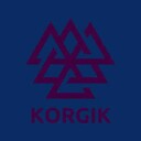 Korgik