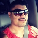 jacobcerda