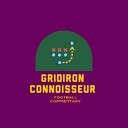 GridironConnoisseur